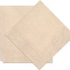 Servetten 2-lgs 33x33 cm 2000 stuks TAUPE