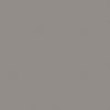 Duni Servet Uni 33 x 33 cm, 2-lgs, 16 x 125 stuks GRANITE GREY - Afbeelding 2