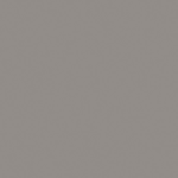 Duni Servet Uni 33 x 33 cm, 2-lgs, 16 x 125 stuks GRANITE GREY - Afbeelding 2