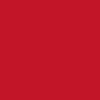 Duni Servet Uni 33 x 33 cm, 2-lgs, 16 x 125 stuks ROOD - Afbeelding 2