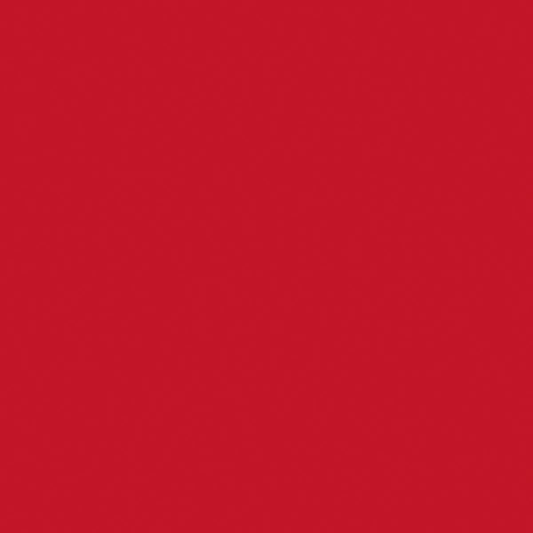 Duni Servet Uni 33 x 33 cm, 2-lgs, 16 x 125 stuks ROOD - Afbeelding 2