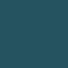 Duni Servet Uni 40 x 40 cm, 3-lgs, 8 x 125 stuks Ocean Teal - Afbeelding 2