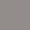 Dunisoft Bio Servet Airlaid Uni 40 x 40 cm, 6 x 60 stuks GRANITE GRAY - Afbeelding 2