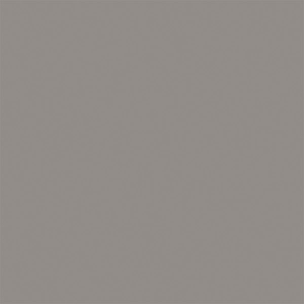 Dunisoft Bio Servet Airlaid Uni 40 x 40 cm, 6 x 60 stuks GRANITE GRAY - Afbeelding 2