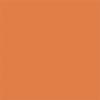 Dunisoft Bio Servet Airlaid 40 x 40 cm, 6 x 60 stuks SUN ORANGE - Afbeelding 3
