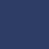 Dunisoft Bio Servet Airlaid Uni 40 x 40 cm, 6 x 60 stuks Dark Blue - Afbeelding 3