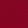 Dunisoft Bio Servet Airlaid Uni 40 x 40 cm, 6 x 60 stuks BORDEAUX - Afbeelding 4