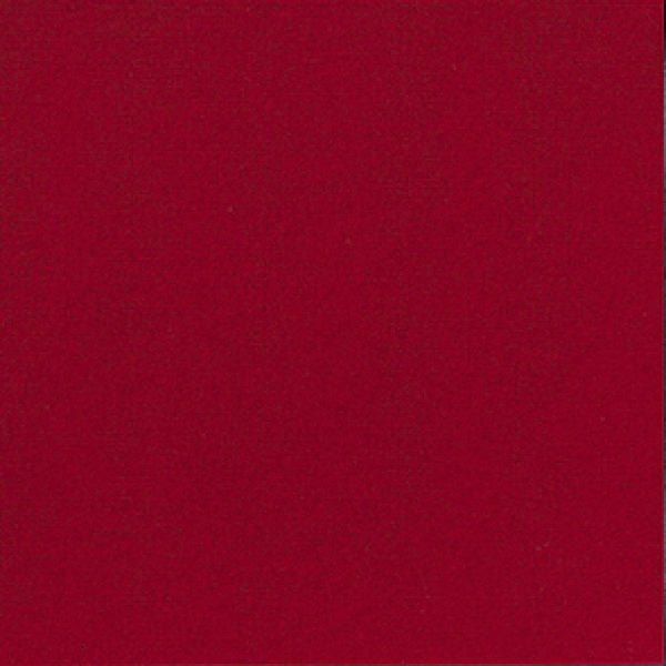 Dunisoft Bio Servet Airlaid Uni 40 x 40 cm, 6 x 60 stuks BORDEAUX - Afbeelding 4