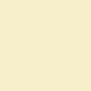 Dunisoft Bio Servet Airlaid Uni 40 x 40 cm, 6 x 60 stuks CREAM - Afbeelding 3