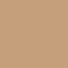 Dunisoft Servet Airlaid Uni 40 x 40 cm, 12 x 60 stuks Eco Echo - Afbeelding 3