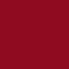 Duni Bio Servet Uni 40 x 40 cm, 2-lgs, 5 x 300 stuks BORDEAUX - Afbeelding 2