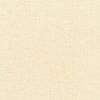 Dunisoft Bio Servet Airlaid Uni 40 x 40 cm, 6 x 60 stuks CREAM 1/8 vouw - Afbeelding 2