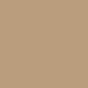 Dunisoft Bio Servet Airlaid Uni 40 x 40 cm, 6 x 60 stuks ECO ECHO 1/8 vouw - Afbeelding 2
