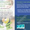 PantryBox - Afbeelding 2
